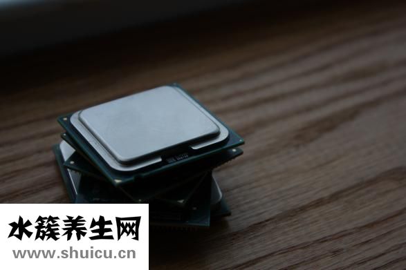 呼吸多少算正常值