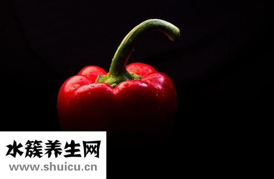 山藥的藥用價值