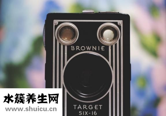 體味重怎么去除