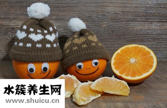 小兒吃川貝的禁忌