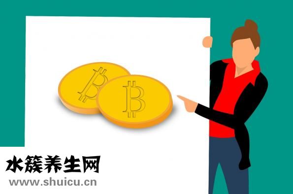 什么茶可以長期喝