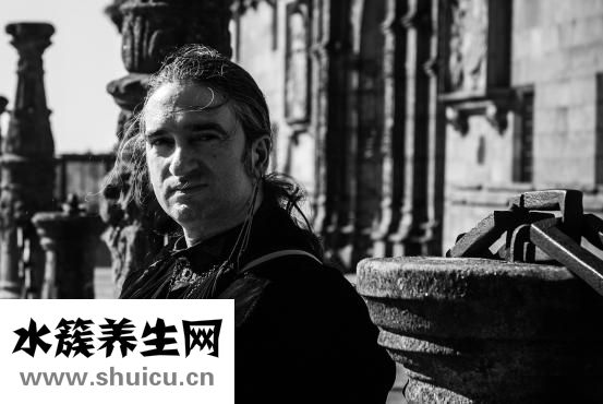 人參養(yǎng)營(yíng)湯