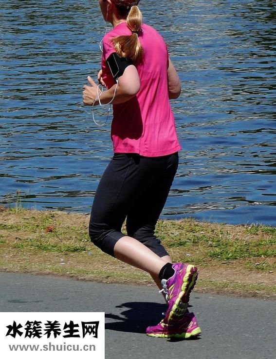 手會抖是什么原因