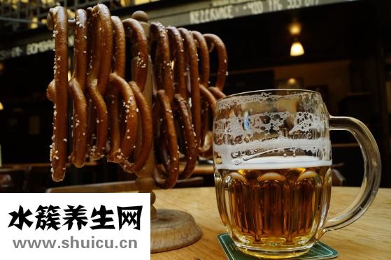 孕婦可以吃頭孢嗎