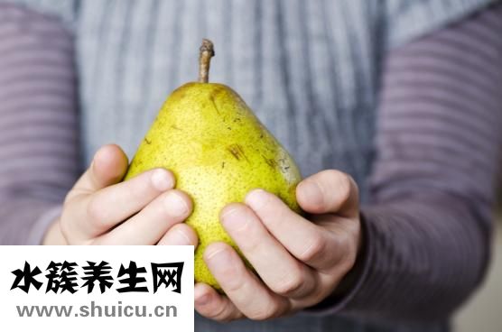 小兒吃川貝的禁忌