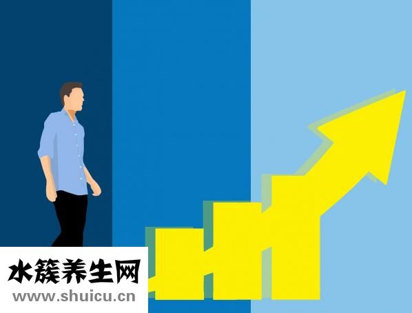 天麻治療神經衰弱