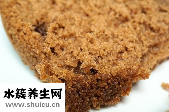 小麥粉是低筋面粉嗎