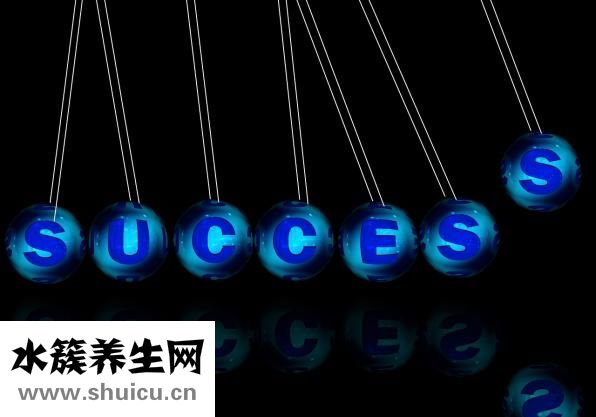 布洛芬是什么藥