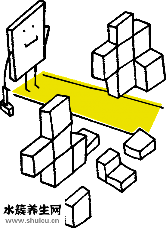 心臟不好怎么治