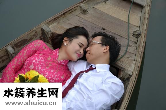 太太美容口服液