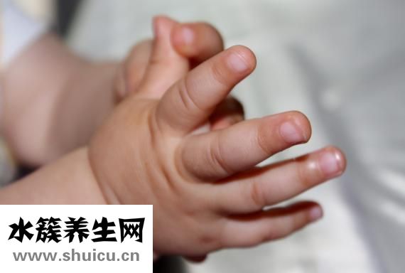 孕婦補鐵吃什么藥