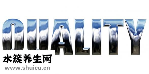 一斤草莓多少錢