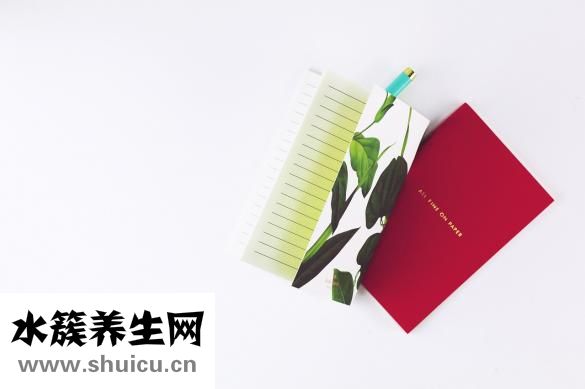 怎樣才能永久脫毛