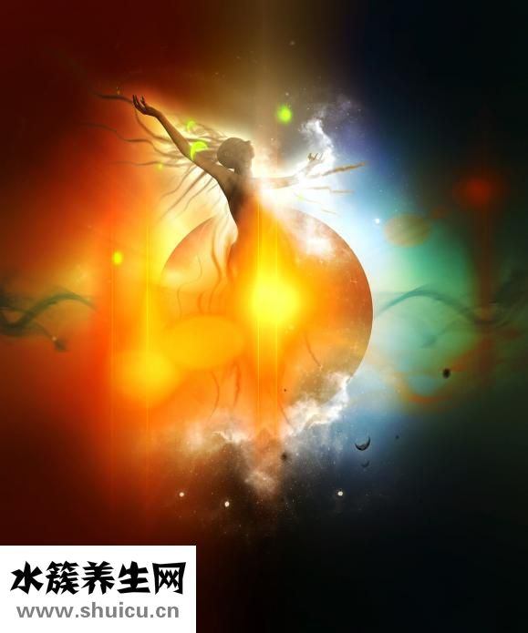 怎么減肥效果好