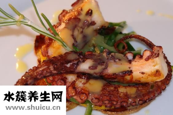 什么病不能喝酒