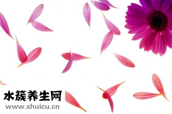 思密達的功效與作用