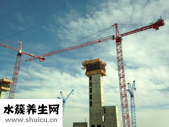 為什么鼻子會堵塞