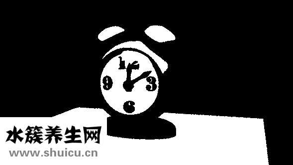 小米面饅頭的做法