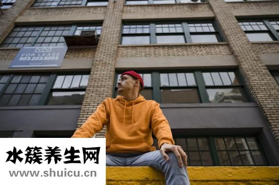 小米面饅頭的做法