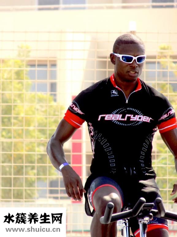 早泄怎么自我調理