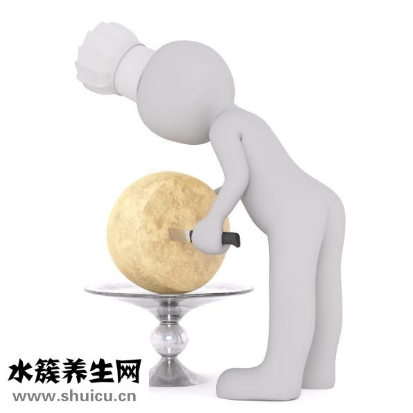 土豆隔夜能吃嗎