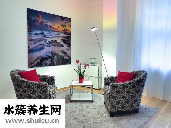 為什么鼻子會堵塞