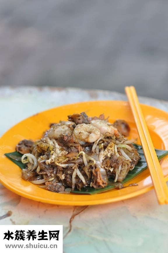 雙黃蛋吃了對人好不