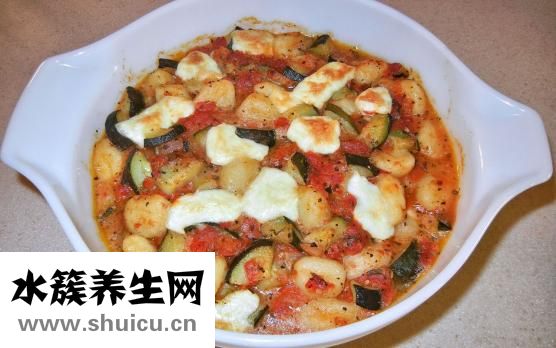 十大壯陽(yáng)藥材