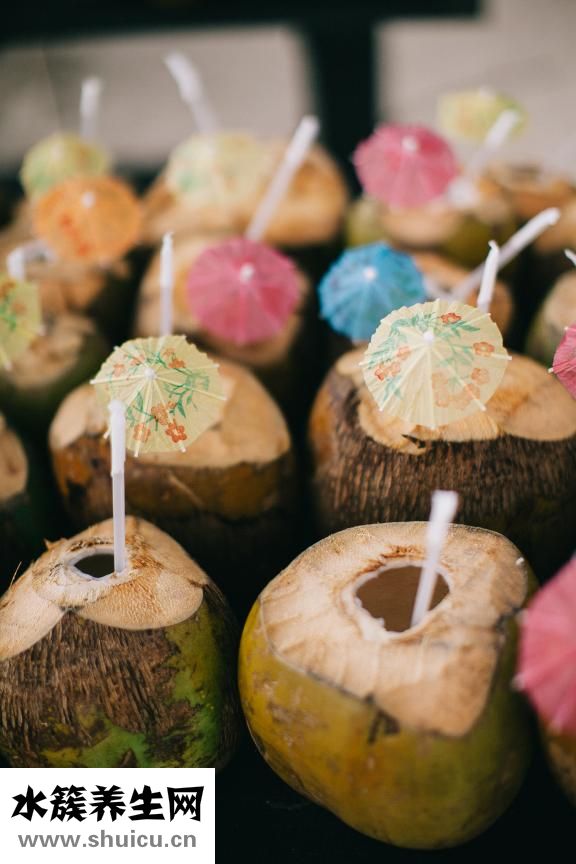 一天吃幾根香蕉最好