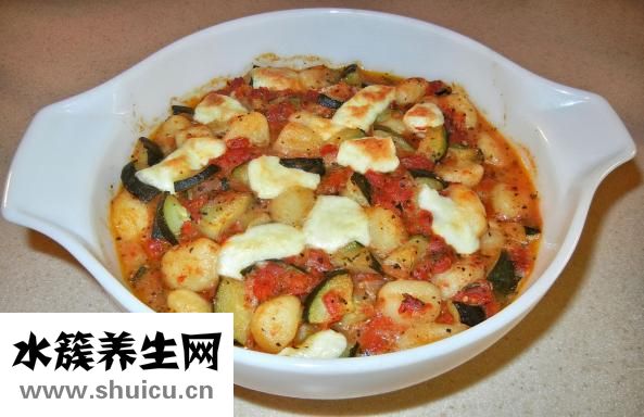 十大壯陽(yáng)藥材