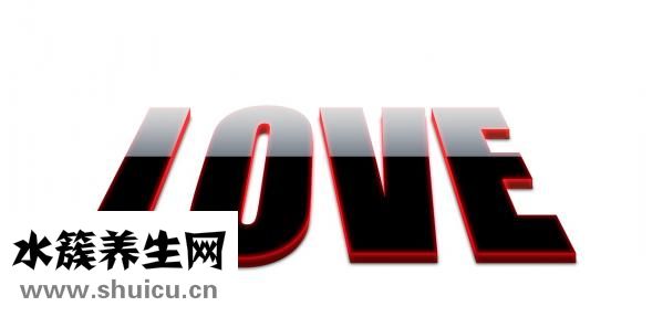 失眠多夢怎么治療