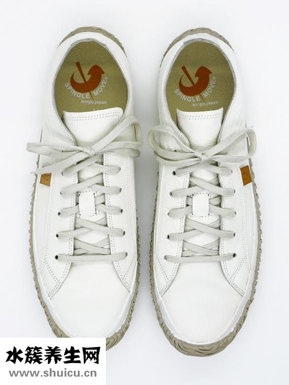 扁平足能當兵嗎