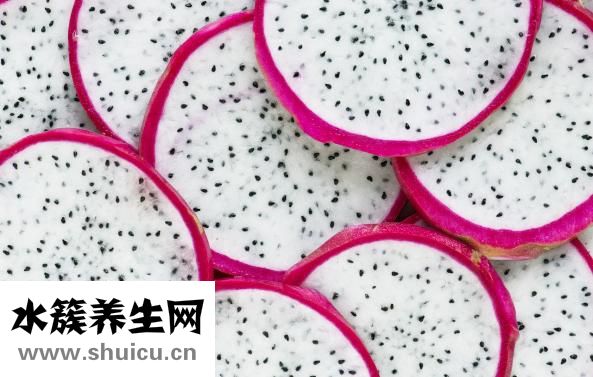 一天吃幾根香蕉最好