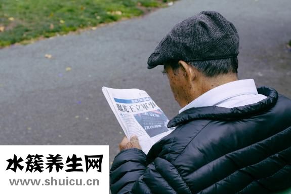 外陰縫合術(shù)