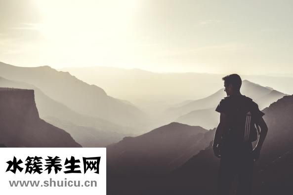 冠狀動(dòng)脈造影