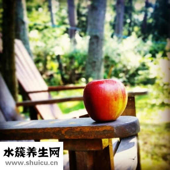 小孩皮膚有白塊