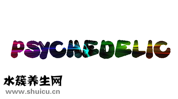 性欲旺盛怎么辦