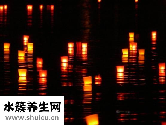 頭發長不長怎么辦