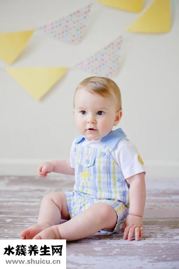 孕婦喝哪種奶粉好