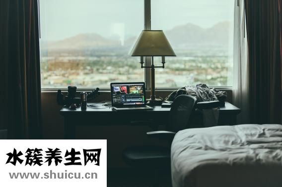 山藥是不是發(fā)物