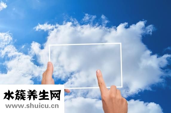 孕婦能吃魚膠嗎