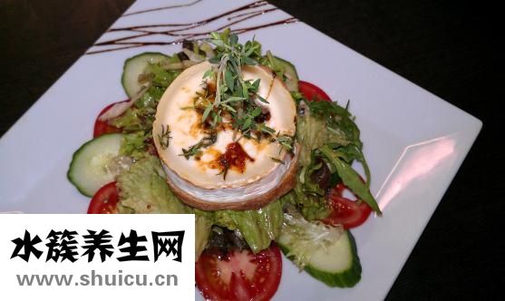 孕婦能不能吃辣