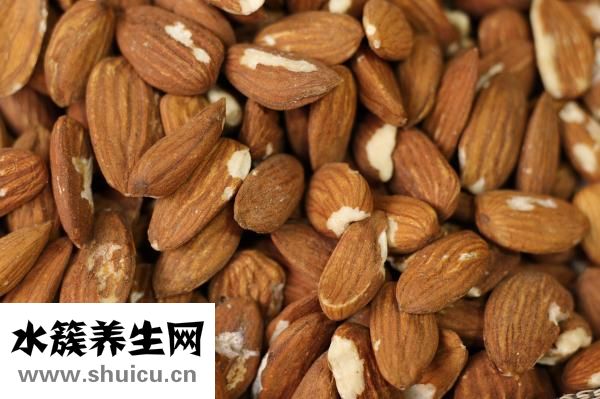 味精是什么做的