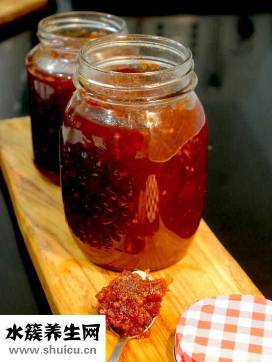 咳嗽能喝蜂蜜嗎