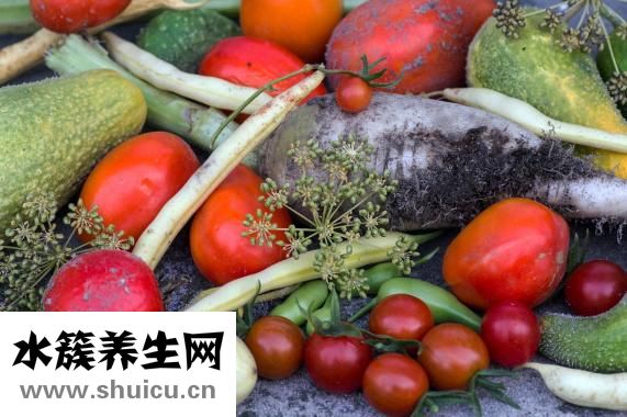 怎么減肚子上的贅肉