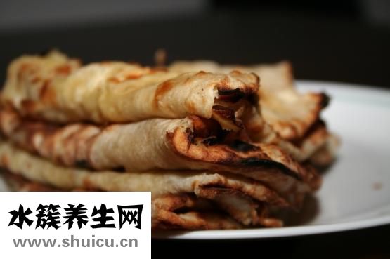 土豆炒雞蛋會(huì)中毒嗎