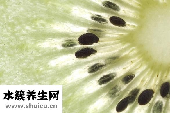 怎么拉伸小腿肌肉