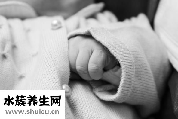 頭位和臀位的區別