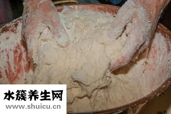 體檢一般需要多少錢