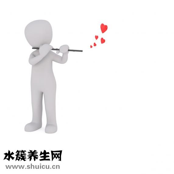 為什么老是便秘